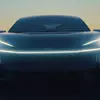 Мініатюра тизера Toyota Corolla 2025 (вид 1).