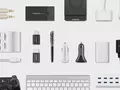post_big/ezgif.com-webp-to-jpg_3.jpg