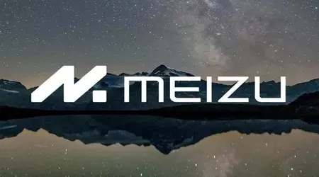  В мережі з'явилися фото Meizu 21 Note з камерою на 50 Мп