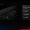 Обзор ASUS ROG Zephyrus S17 GX703: игровой ноутбук на все деньги-110