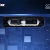 Huawei-Honor-Face-ID-2.jpg
