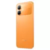 Preview of Infinix Smart 20 Bottom View
