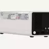 Превью фото процесора CL1, виготовленого Cortical Labs