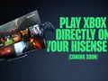 post_big2/xbox-cloud-gaming-on-hisense-smart-tv-ti.webp