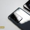 Космический зум и быстрые экраны: Samsung Galaxy S20, Galaxy S20 Plus и Galaxy S20 Ultra своими глазами-21