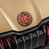 Škoda LK 130 model preview 5