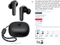 post_big/Soundcore_by_Anker_P20i_WAvlc80.png