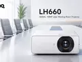 post_big2/benq-lh660-projector-tai-01.webp