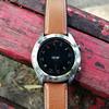 Обзор Honor Watch Magic: волшебный пинок-40