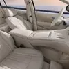 Прев'ю BYD Seal 08 внутрішній інтер'єр