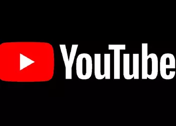 Стримы не для детей: с июля YouTube вводит новые правила проведения прямых трансляций с возрастными ограничениями