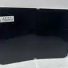 Превью макета iPhone Ultra боковой вид