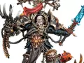 pr_news/1652466010-abaddon_f_reals.JPG