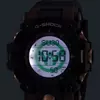Preview Casio G-Shock Mudman watch view 3