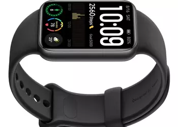 Так будет выглядеть Smart Band 10 Pro: инсайдер показал качественные рендеры нового фитнес-трекера от Xiaomi