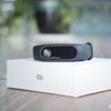 mi-band-2-2.jpg
