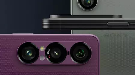 Sony виявила причину дефекту смартфона Xperia 1 VII і безкоштовно замінить несправні гаджети