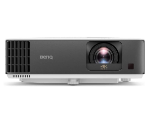 BenQ TK700STi