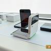Samsung Galaxy Z Fold3, Galaxy Z Flip3 і інші новинки Galaxy Unpacked дві тисячі двадцять одна своїми очима-71