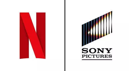 Netflix придбав права на ексклюзивний показ фільмів і серіалів Sony Pictures