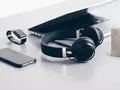 Технологии удовольствия: новые системы нагревания табака glo™ для яркой жизни