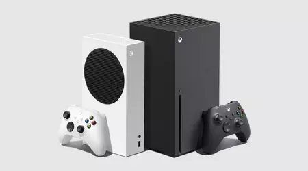 Microsoft суттєво піднімає ціни на консолі Xbox, аксесуари та ігри