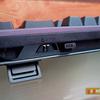 Обзор ASUS ROG Azoth: бескомпромиссная механическая клавиатура для геймеров, которую вы не ожидали-20