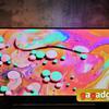 Для тех, кто хочет больше возможностей: обзор телевизора Philips 50PUS8545 с Ambilight-61