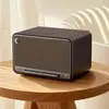 Мініатюра 2 Edifier M330 II