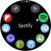 Обзор Samsung Galaxy Watch Active: стильно, спортивно и функционально-44