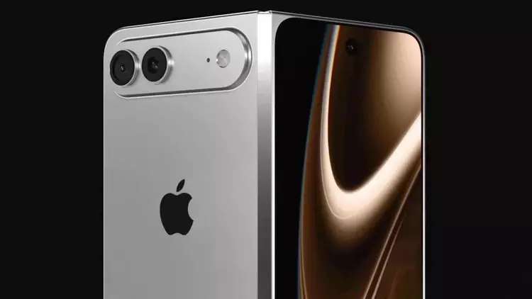 iPhone Ultra може коштувати понад $3000 ...