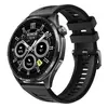 Предварительный просмотр - Honor Watch 6 - Вид спереди
