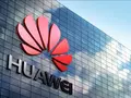 post_big/Huawei_UOSKHlm.jpg