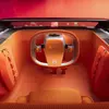 Preview image Citroën ELO 6