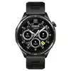 Предварительный просмотр - Honor Watch 6 - Общий вид