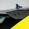 Прев'ю: Lamborghini Urus SE Performante деталі кузова