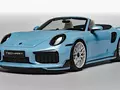 post_big2/porsche-911-turbo-s-by-techart-3.webp