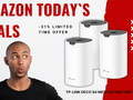 post_big/tp-link-deco-s4-mesh-ac1900-wifi-system.png