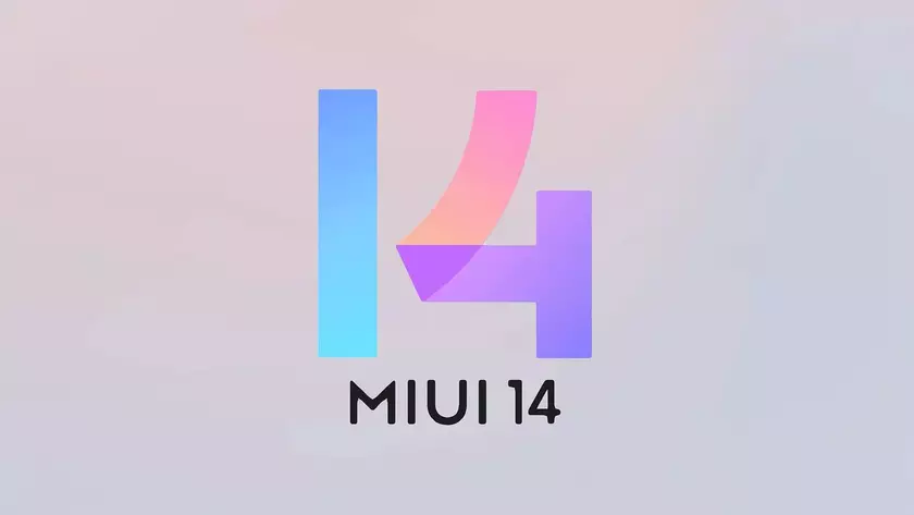 18 смартфонов Xiaomi получат глобальную стабильную прошивку MIUI 14 до конца марта – опубликован официальный список