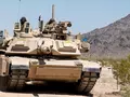 post_big/abrams1a2_usarmy_HnbfPeG.webp