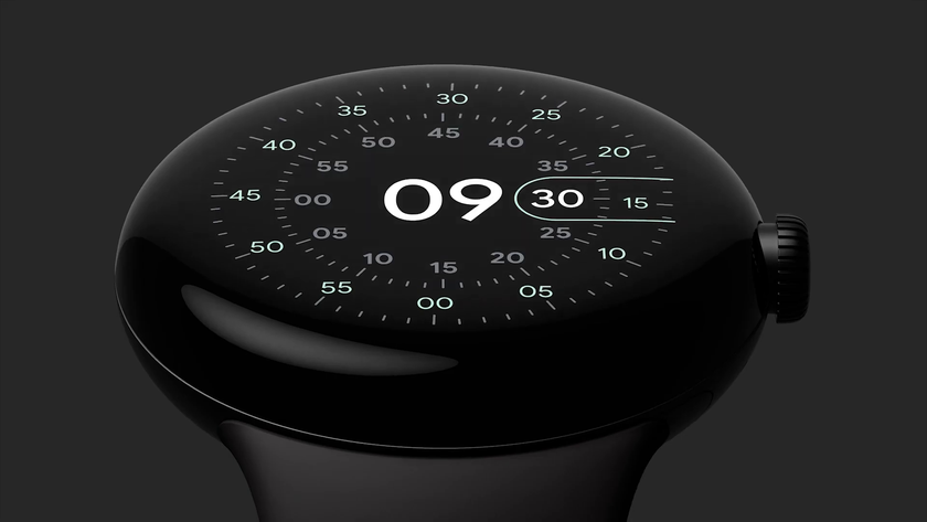 Google Pixel Watch 2 появились в Google Play Console: известны характеристики неанонсированных смарт-часов