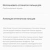 Обзор Oneplus Nord CE 2 5G: хорошо укомплектованный смартфон за $305-139