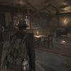 Преviews менеджера з ремастера The Sinking City