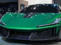 post_big2/0015310.webp