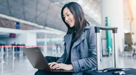 Acer TravelMate P2 - ноутбуки для бізнесу з процесорами Intel та підтримкою LTE за ціною від €999