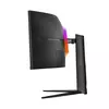 Превью - Thermaltake TGM‑V49CDQ монитор для многозадачности