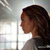 Galaxy-Note-8-official-sample-telephoto-lens-15.jpg