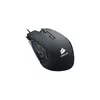 Corsair Vengeance M90 Black USB