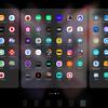 Обзор Samsung Galaxy Z Fold3: смартфон  для тех, у кого все есть-235