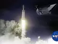 post_big2/nasa-nancy-grace-roman-space-telescope-launch-ti-02.webp